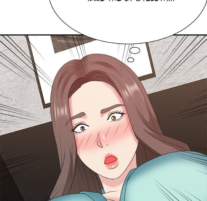 Miss Announcer - Chapter 43 [photo 92] - MangaPorn