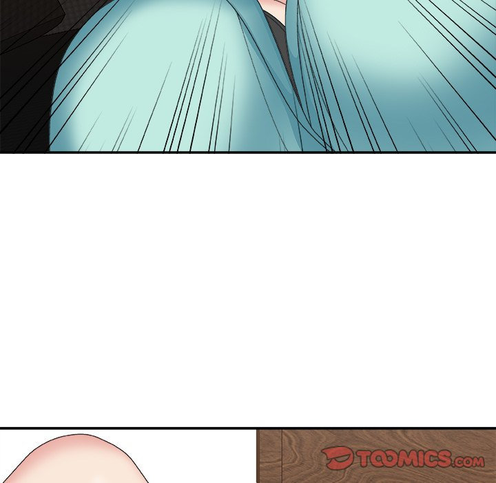 Miss Announcer - Chapter 43 [photo 93] - MangaPorn