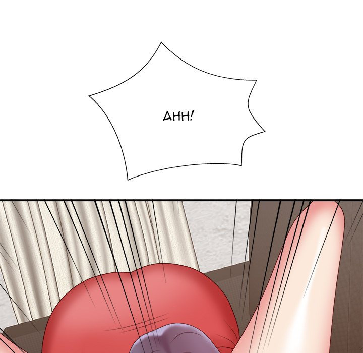 Miss Announcer - Chapter 43 [photo 95] - MangaPorn