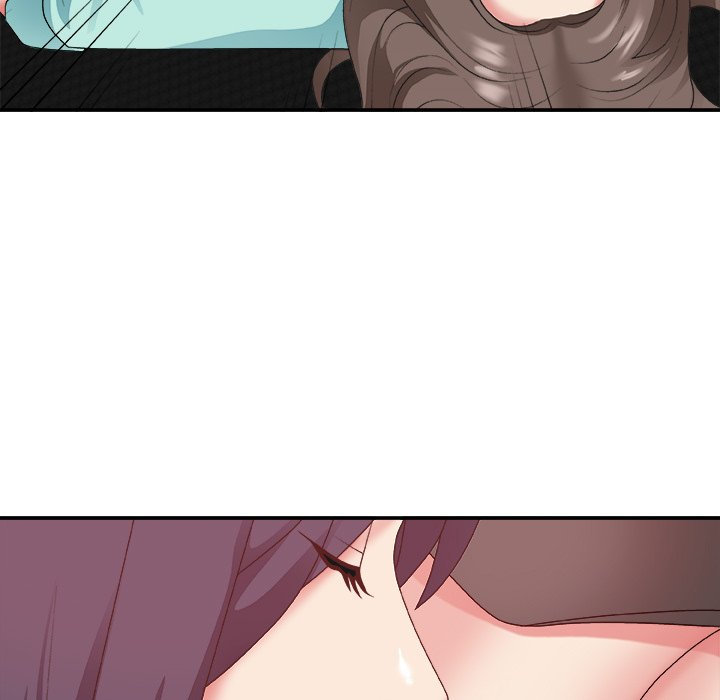 Miss Announcer - Chapter 43 [photo 97] - MangaPorn