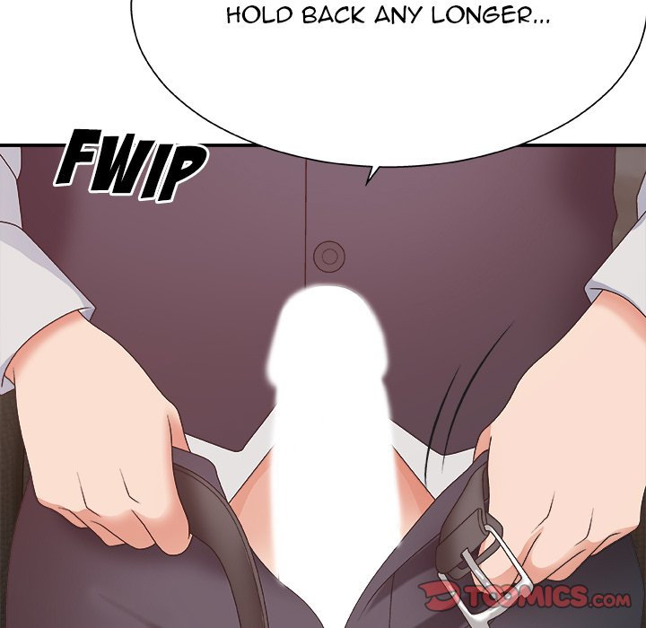 Miss Announcer - Chapter 43 [photo 99] - MangaPorn