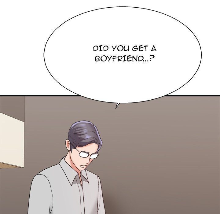 Miss Announcer - Chapter 44 [photo 100] - MangaPorn