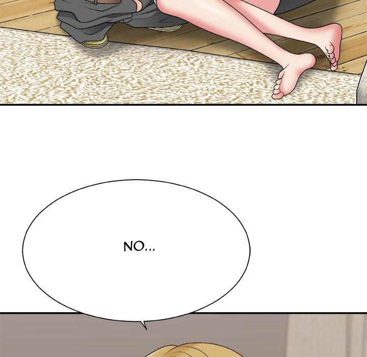 Miss Announcer - Chapter 44 [photo 102] - MangaPorn