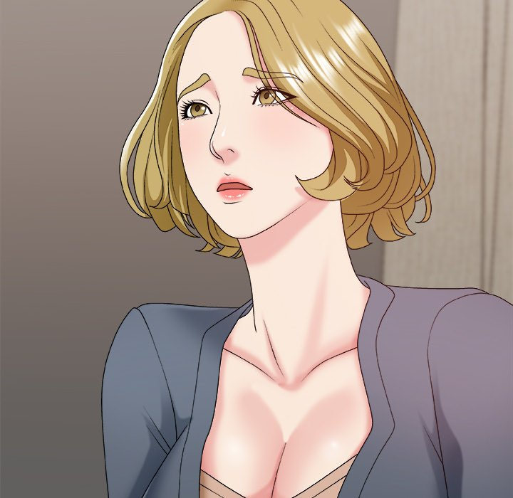 Miss Announcer - Chapter 44 [photo 103] - MangaPorn