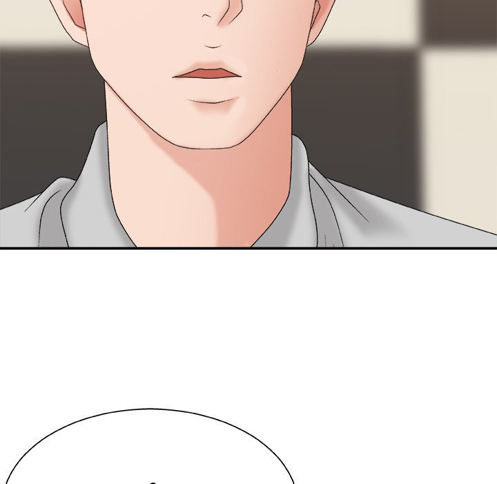 Miss Announcer - Chapter 44 [photo 109] - MangaPorn