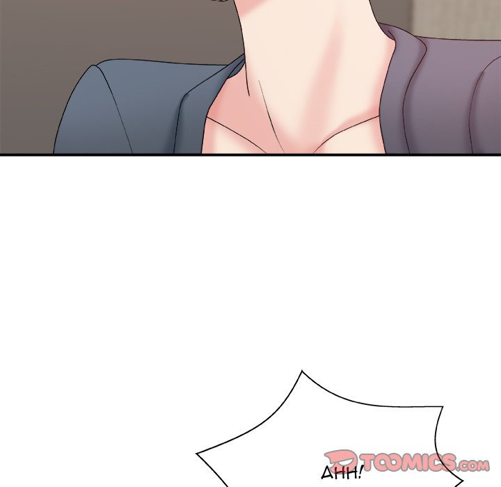 Miss Announcer - Chapter 44 [photo 111] - MangaPorn