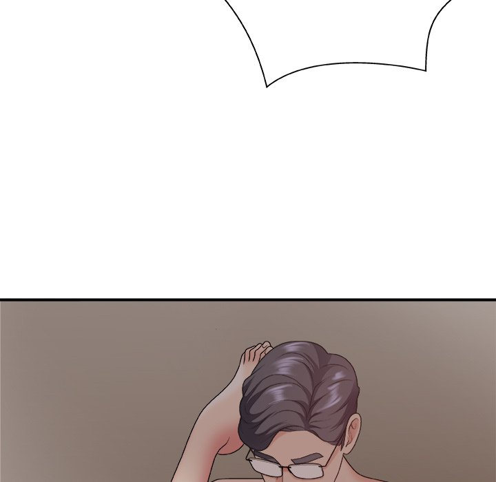 Miss Announcer - Chapter 44 [photo 112] - MangaPorn