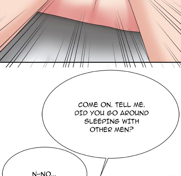 Miss Announcer - Chapter 44 [photo 116] - MangaPorn