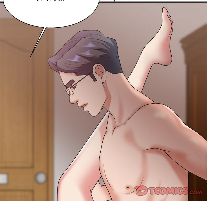 Miss Announcer - Chapter 44 [photo 117] - MangaPorn