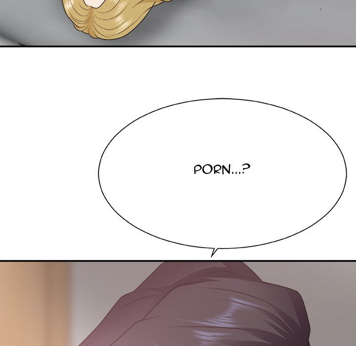 Miss Announcer - Chapter 44 [photo 128] - MangaPorn