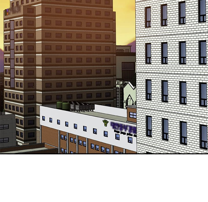 Miss Announcer - Chapter 44 [photo 14] - MangaPorn