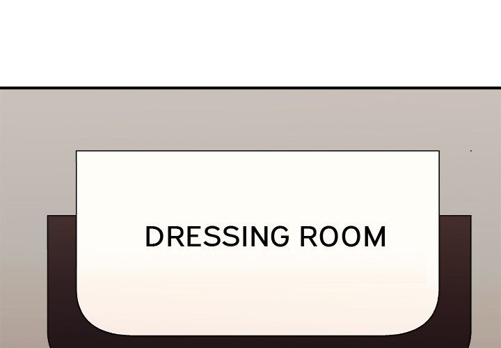 Miss Announcer - Chapter 44 [photo 2] - MangaPorn