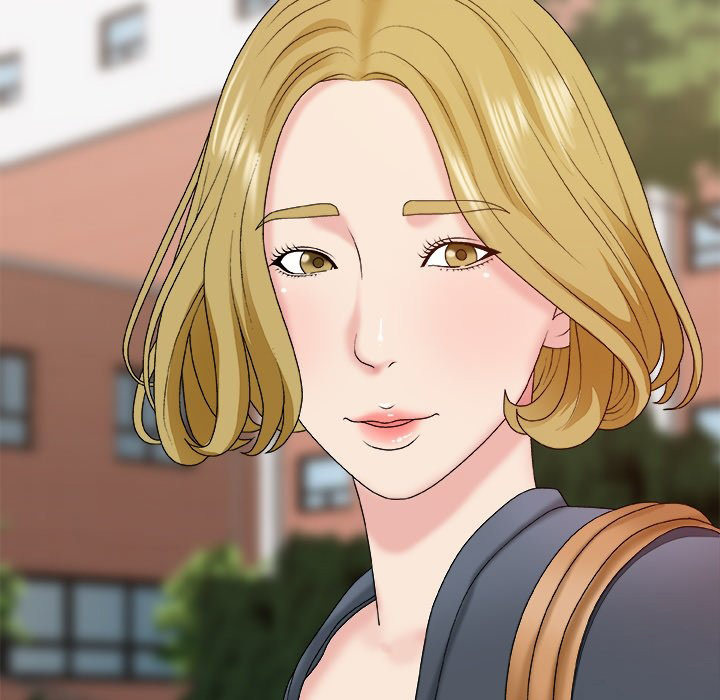 Miss Announcer - Chapter 44 [photo 22] - MangaPorn