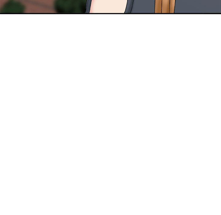 Miss Announcer - Chapter 44 [photo 23] - MangaPorn