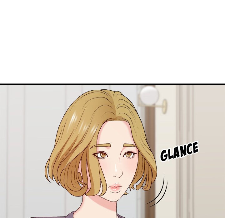 Miss Announcer - Chapter 44 [photo 29] - MangaPorn