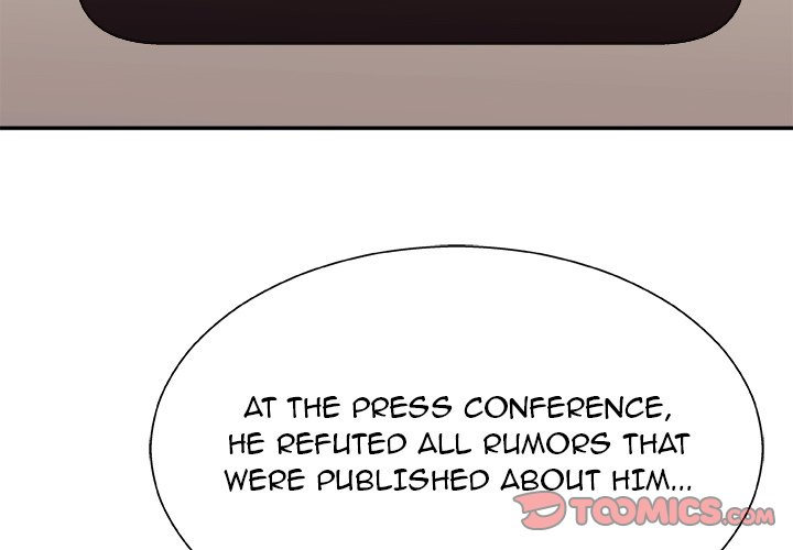 Miss Announcer - Chapter 44 [photo 3] - MangaPorn