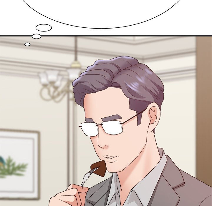 Miss Announcer - Chapter 44 [photo 31] - MangaPorn