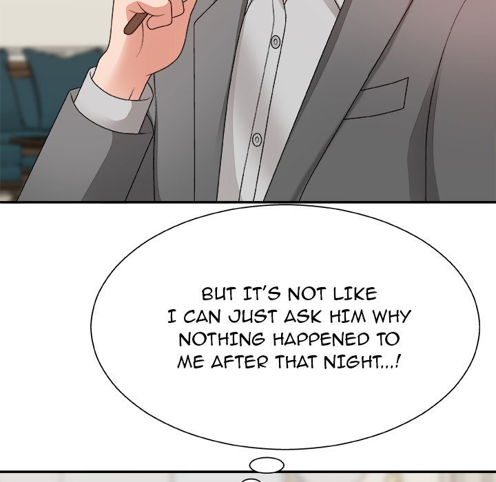 Miss Announcer - Chapter 44 [photo 32] - MangaPorn