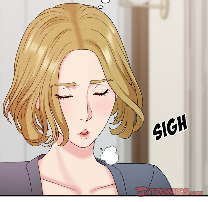 Miss Announcer - Chapter 44 [photo 33] - MangaPorn