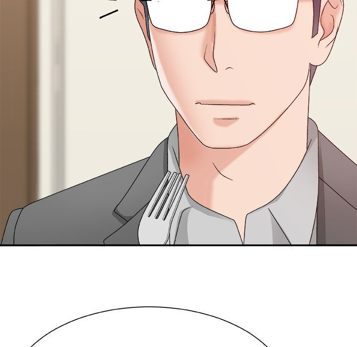 Miss Announcer - Chapter 44 [photo 35] - MangaPorn