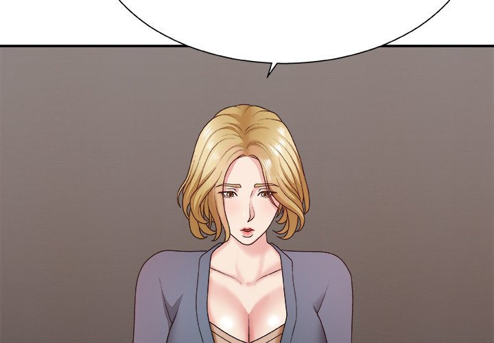 Miss Announcer - Chapter 44 [photo 4] - MangaPorn