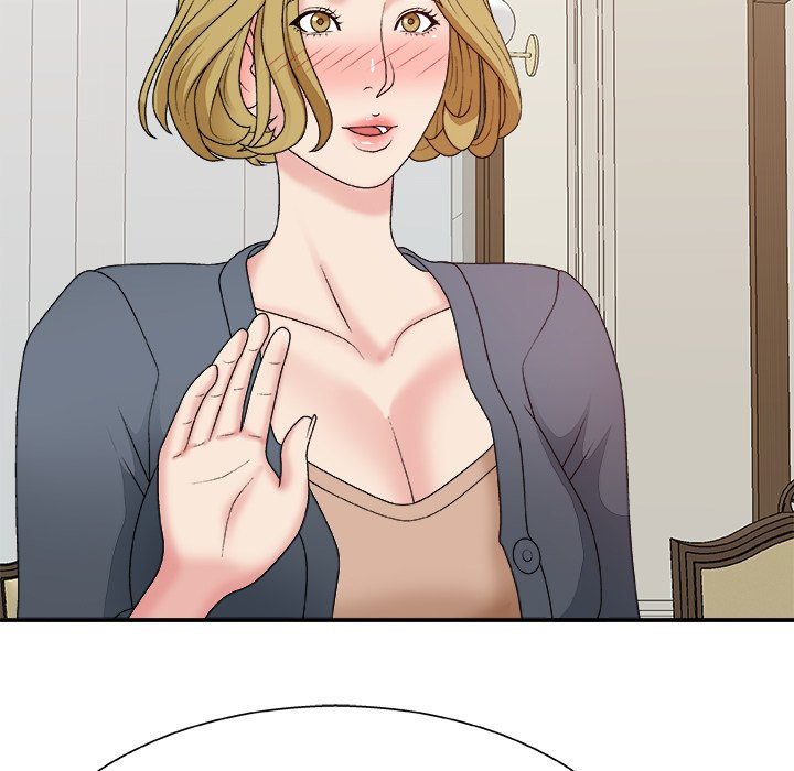 Miss Announcer - Chapter 44 [photo 40] - MangaPorn