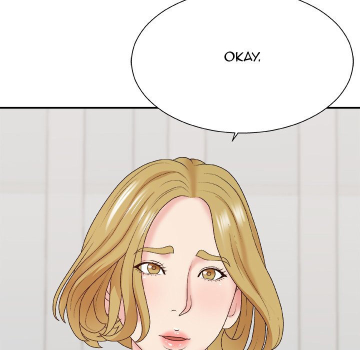 Miss Announcer - Chapter 44 [photo 46] - MangaPorn