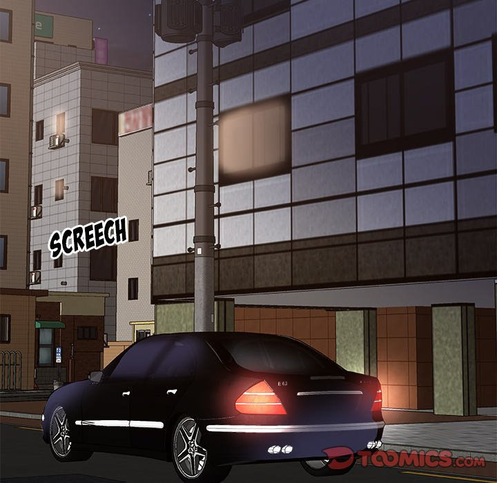 Miss Announcer - Chapter 44 [photo 51] - MangaPorn