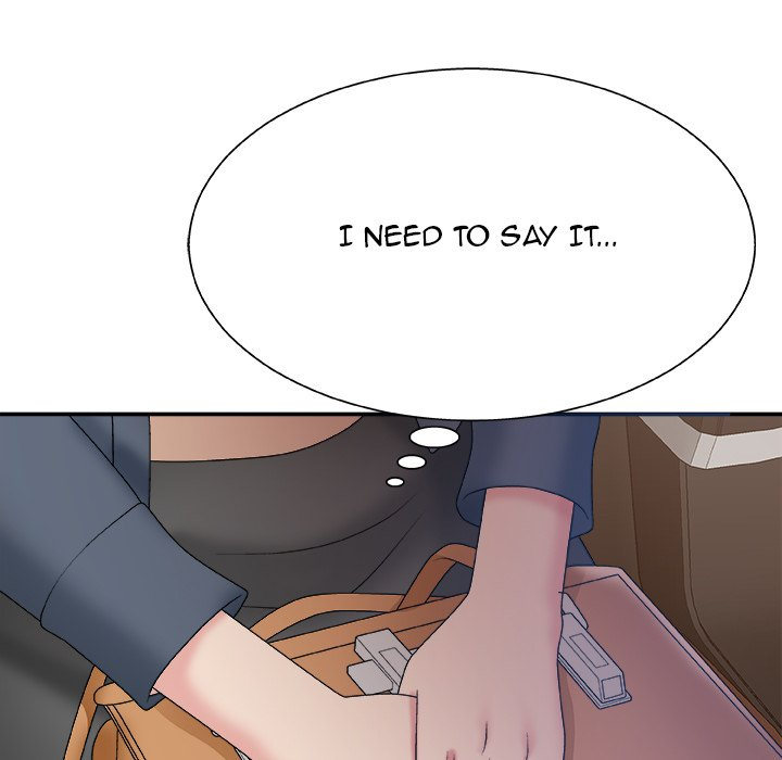 Miss Announcer - Chapter 44 [photo 54] - MangaPorn