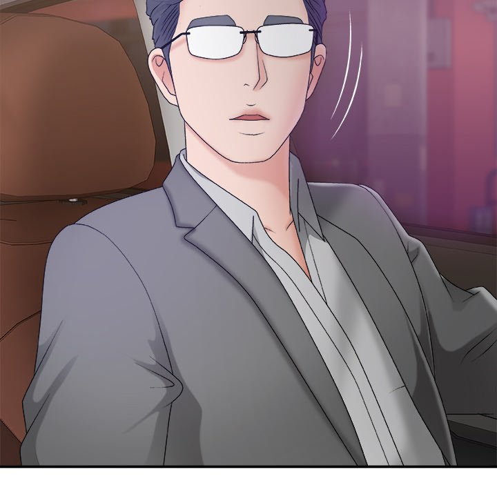 Miss Announcer - Chapter 44 [photo 58] - MangaPorn