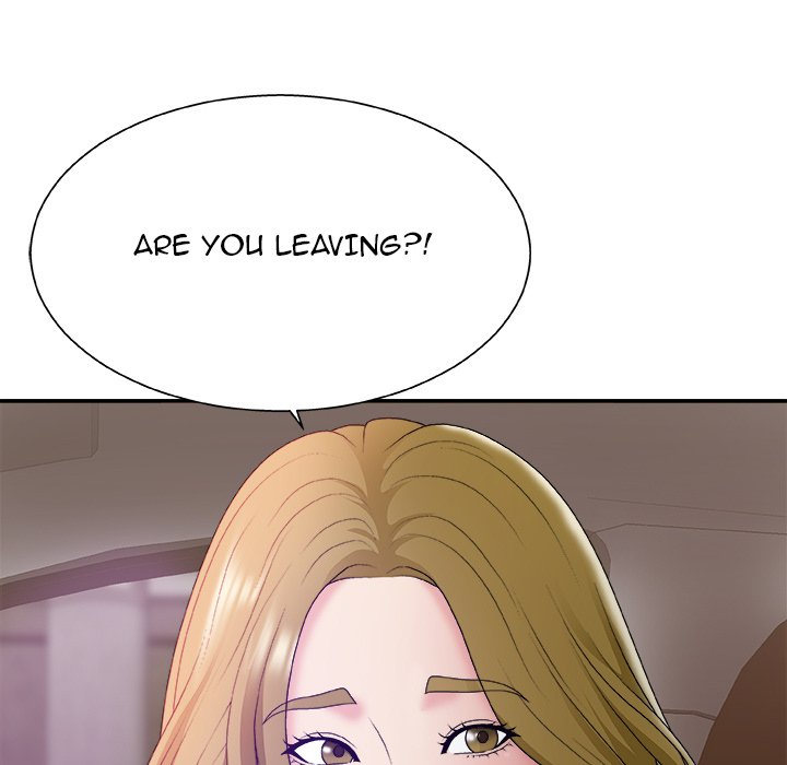 Miss Announcer - Chapter 44 [photo 59] - MangaPorn