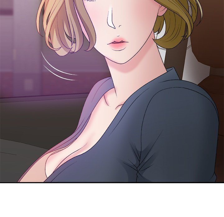 Miss Announcer - Chapter 44 [photo 60] - MangaPorn