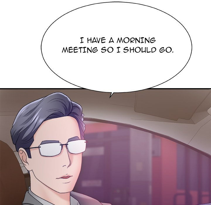 Miss Announcer - Chapter 44 [photo 61] - MangaPorn