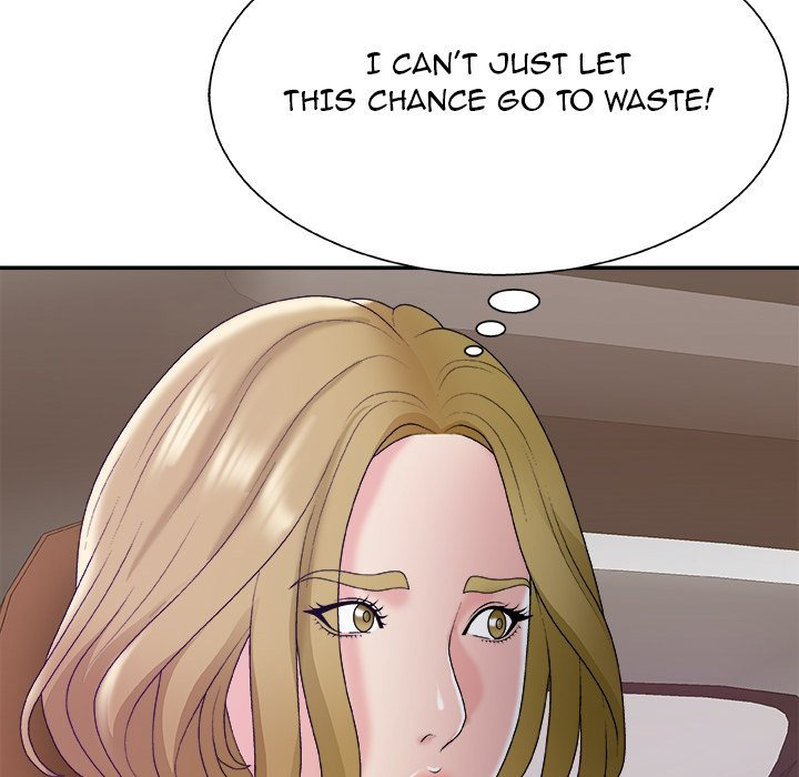 Miss Announcer - Chapter 44 [photo 65] - MangaPorn