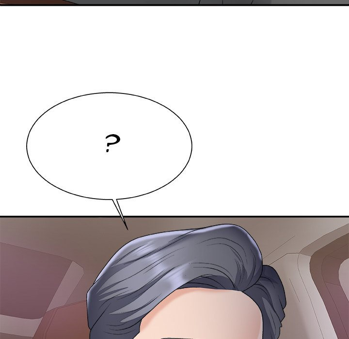 Miss Announcer - Chapter 44 [photo 68] - MangaPorn