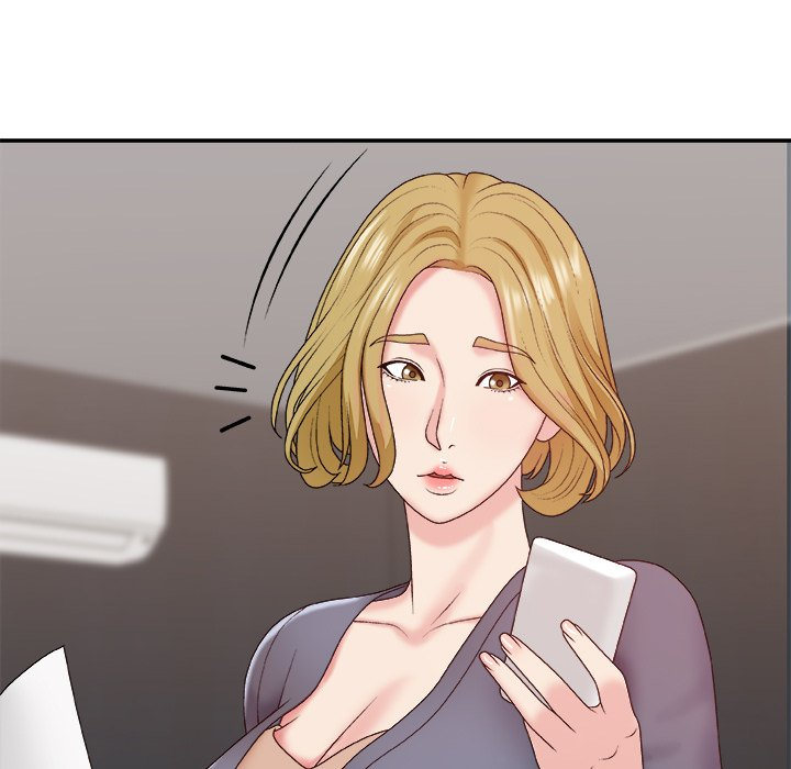 Miss Announcer - Chapter 44 [photo 7] - MangaPorn