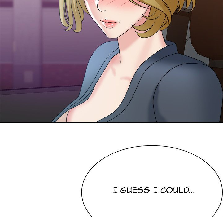 Miss Announcer - Chapter 44 [photo 71] - MangaPorn