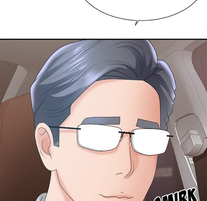 Miss Announcer - Chapter 44 [photo 72] - MangaPorn