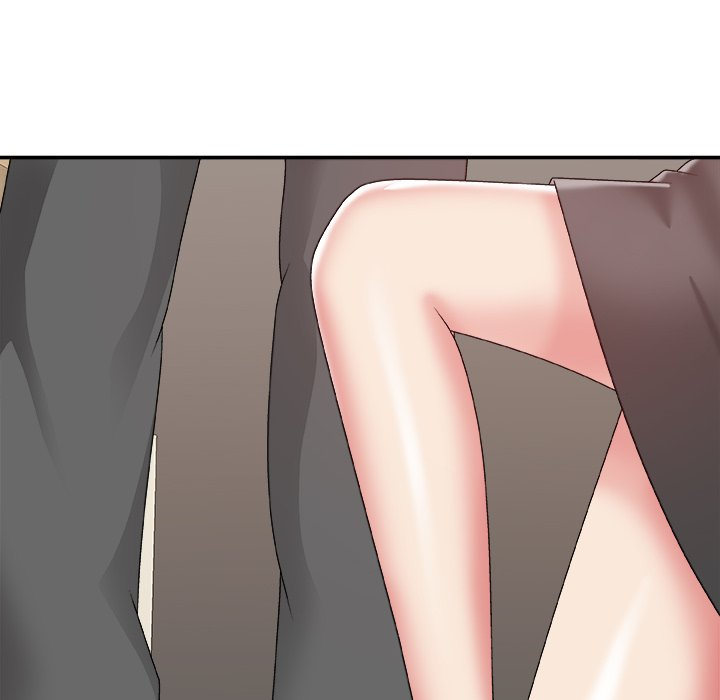 Miss Announcer - Chapter 44 [photo 79] - MangaPorn