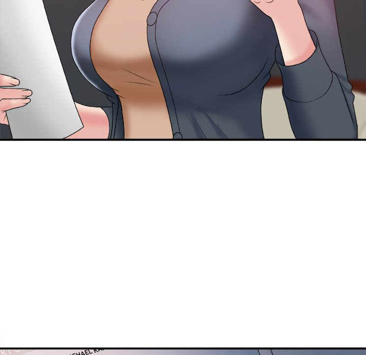 Miss Announcer - Chapter 44 [photo 8] - MangaPorn