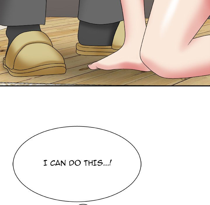 Miss Announcer - Chapter 44 [photo 80] - MangaPorn