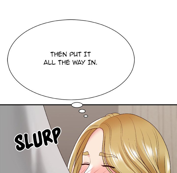 Miss Announcer - Chapter 44 [photo 84] - MangaPorn