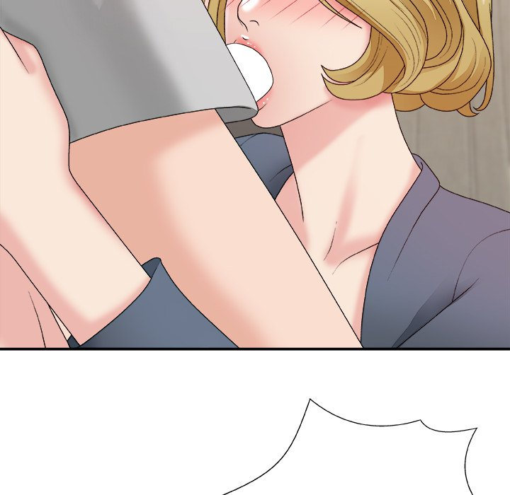 Miss Announcer - Chapter 44 [photo 85] - MangaPorn