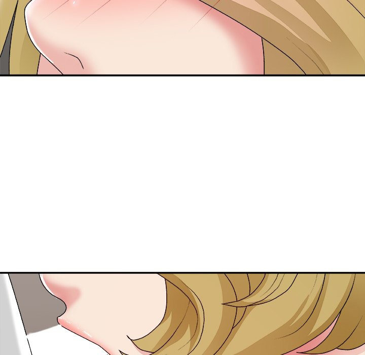 Miss Announcer - Chapter 44 [photo 96] - MangaPorn