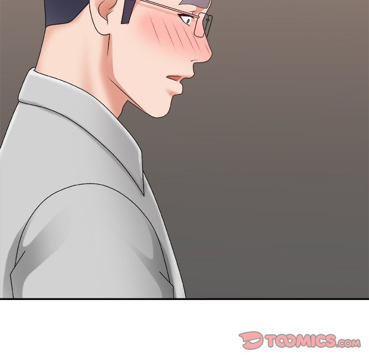 Miss Announcer - Chapter 44 [photo 99] - MangaPorn