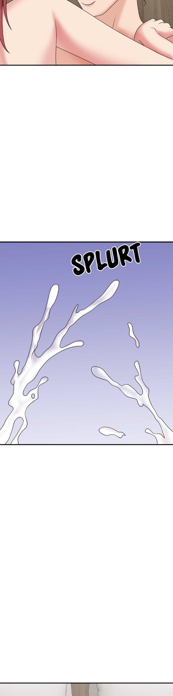 Miss Announcer - Chapter 45 [photo 6] - MangaPorn