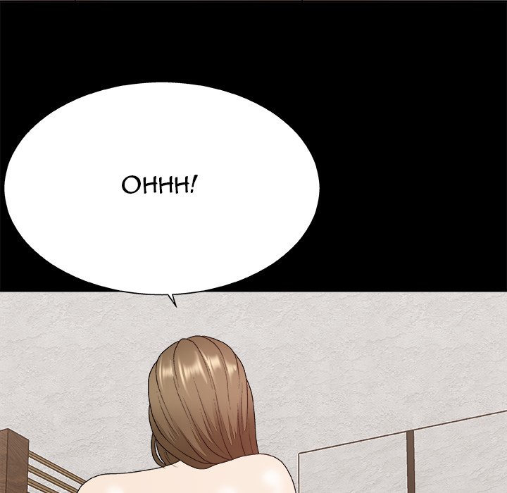 Miss Announcer - Chapter 46 [photo 108] - MangaPorn