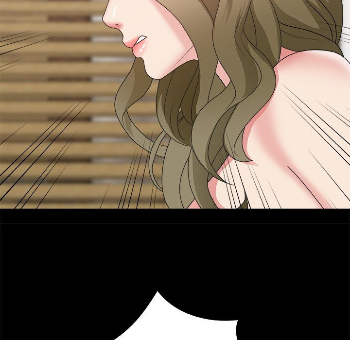 Miss Announcer - Chapter 46 [photo 115] - MangaPorn