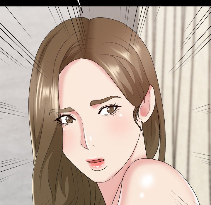 Miss Announcer - Chapter 46 [photo 121] - MangaPorn