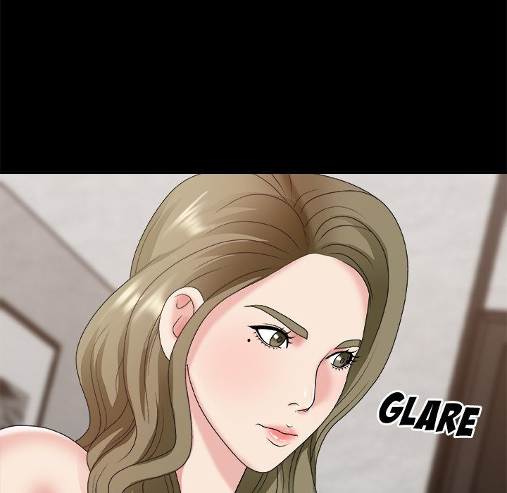 Miss Announcer - Chapter 46 [photo 127] - MangaPorn